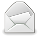 Internet-mail-3