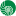 GaiaHost Collective